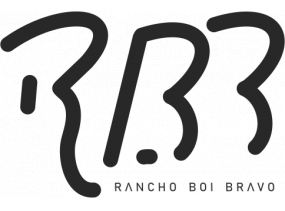 Rancho Boi Bravo